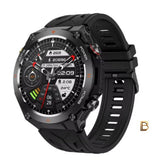 Smart Watch Comin V75