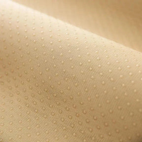 Capa de Sofá em Tecido Chenille Antiderrapante  Bege