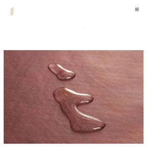 Capa de Sofá Premium à Prova de Água e Anti-Arranhões  Cinza