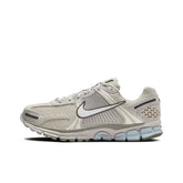 Nike Zoom Vomero 5 Light Orewood Brown