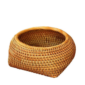 Cesta Vime Número I