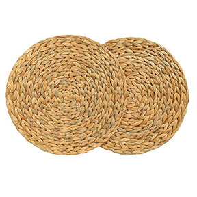 Cesta Vime Número IV