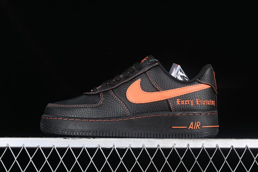 Air Force 1 Low Vlone