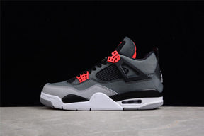 Air Jordan 4 Infrared