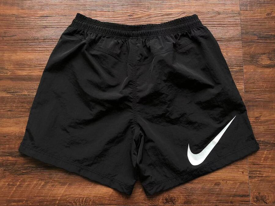 Shorts Nike x Stussy