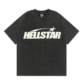 Camiseta Hellstar Classic