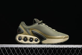 Nike Air Max DN Neutral Olive