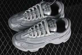 New Balanace 1000 Reflective Pack Grey