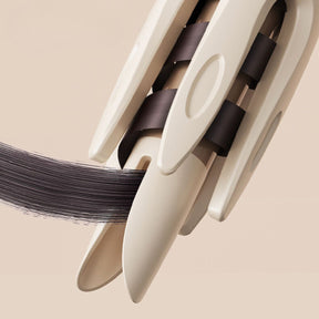 Modelador de Cachos Automático Anti Frizz Cerâmica Bivolt com 15%PrimeiraCompra+Frete Grátis