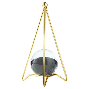 Decoração Moderna de Luxo Leve Estilo Nórdico