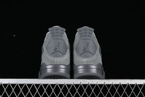 Air Jordan 4 Wet Cement