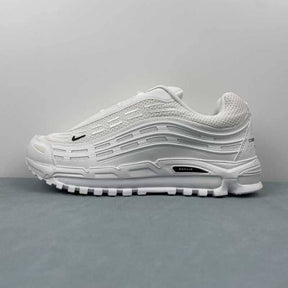 Nike Air Max TL 2.5 x Comme Des Garçons White