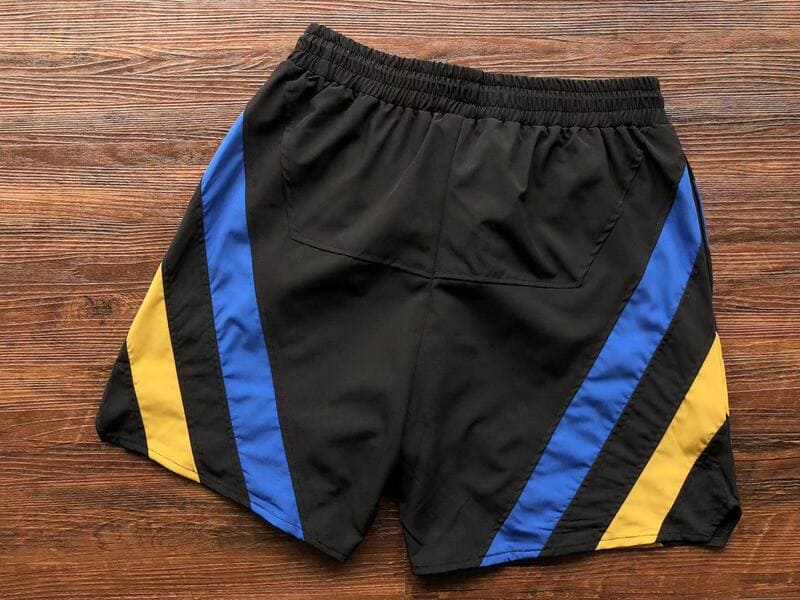 Shorts Rhude Hydro