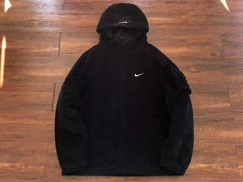 Jaqueta Supreme Nike Arc Corduroy