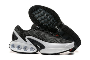 Nike Air Max DN Black White