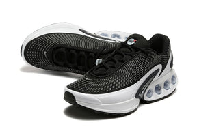 Nike Air Max DN Black White