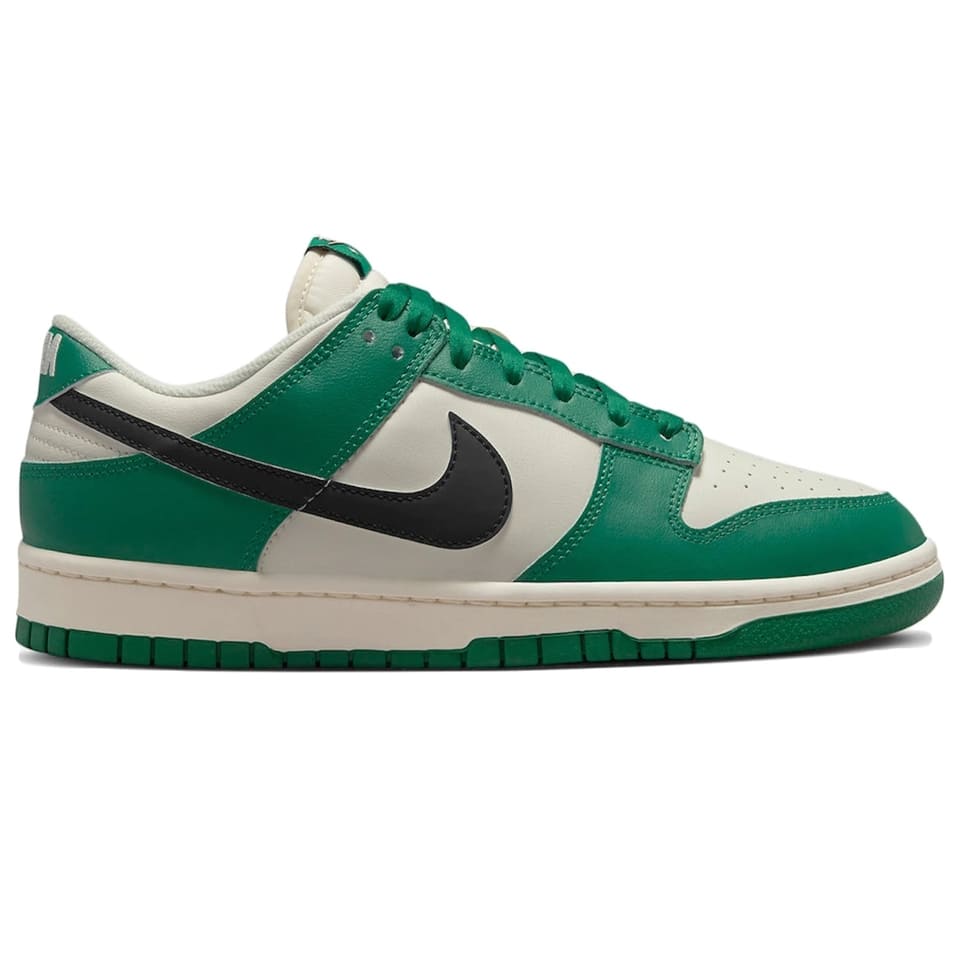 Nike Dunk Low SE Lottery