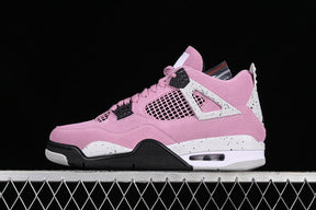 Air Jordan 4 Retro Orchid