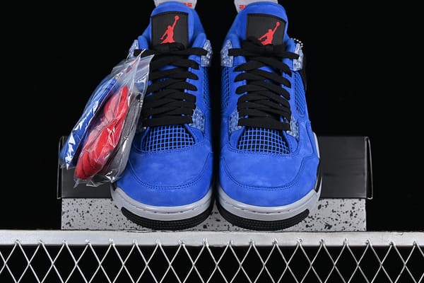 AIR JORDAN 4 RETRO EMINEM ENCORE