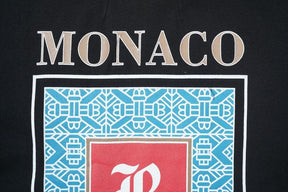 Camiseta Rhude Monaco