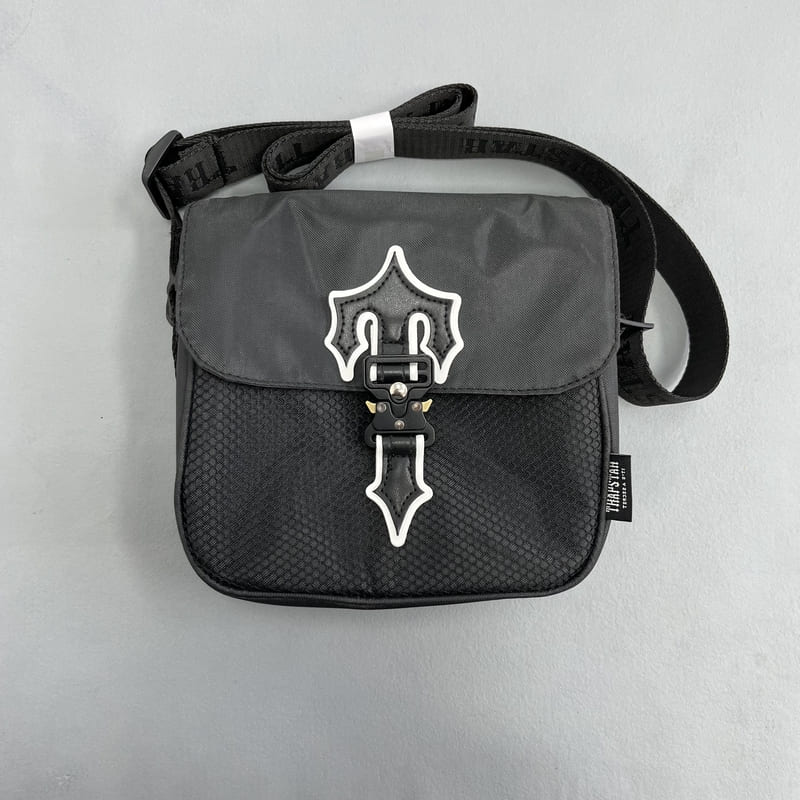 Bag Trapstar Irongate