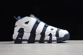 Nike Air More Uptempo Olympic