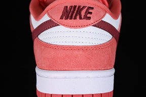 Nike SB Dunk Low ‘Valentines Day’ (2024)