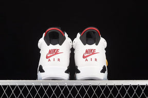 Air Jordan 6 Retro "Carmine"