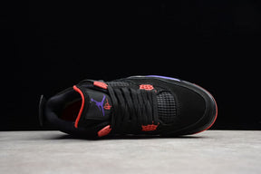 Air Jordan 4 Raptors