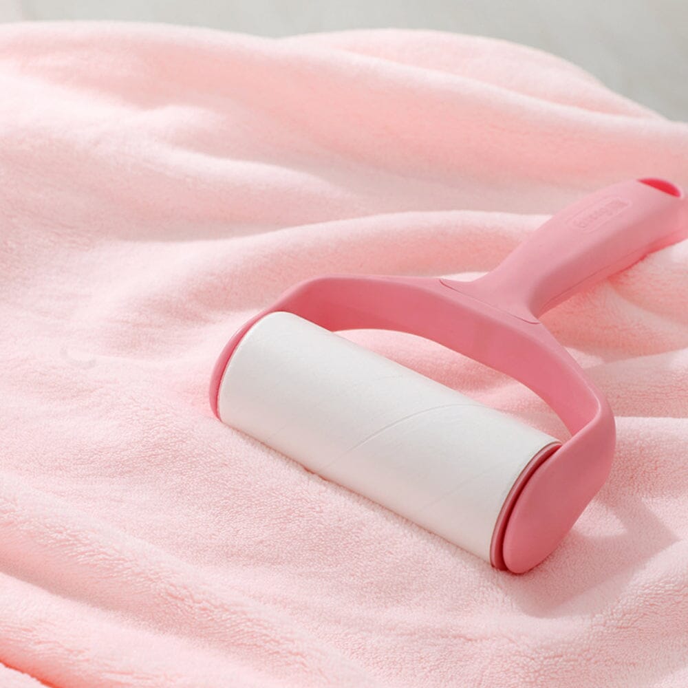 Toalha com Capuz Toque Suave para Recém Nascido Bambino