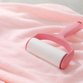 Toalha com Capuz Toque Suave para Recém Nascido Bambino