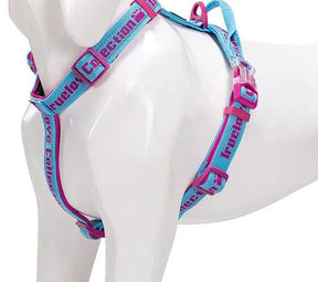 Peitoral Truelove® Collection | Para Cachorro