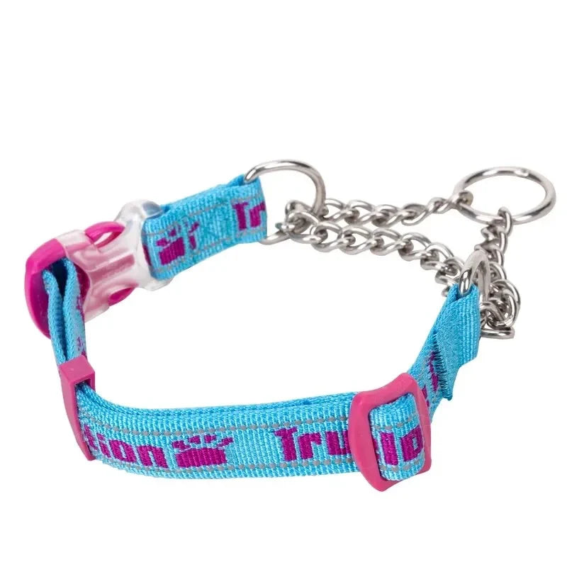 Coleira Truelove® Collection | Para Cachorro