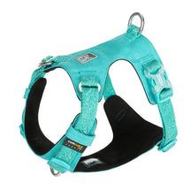 Peitoral Truelove® Tactical | Para Cachorro