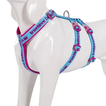 Peitoral Truelove® BreakOff | Para Cachorro