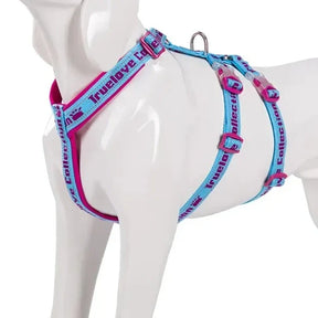 Peitoral Truelove® BreakOff | Para Cachorro