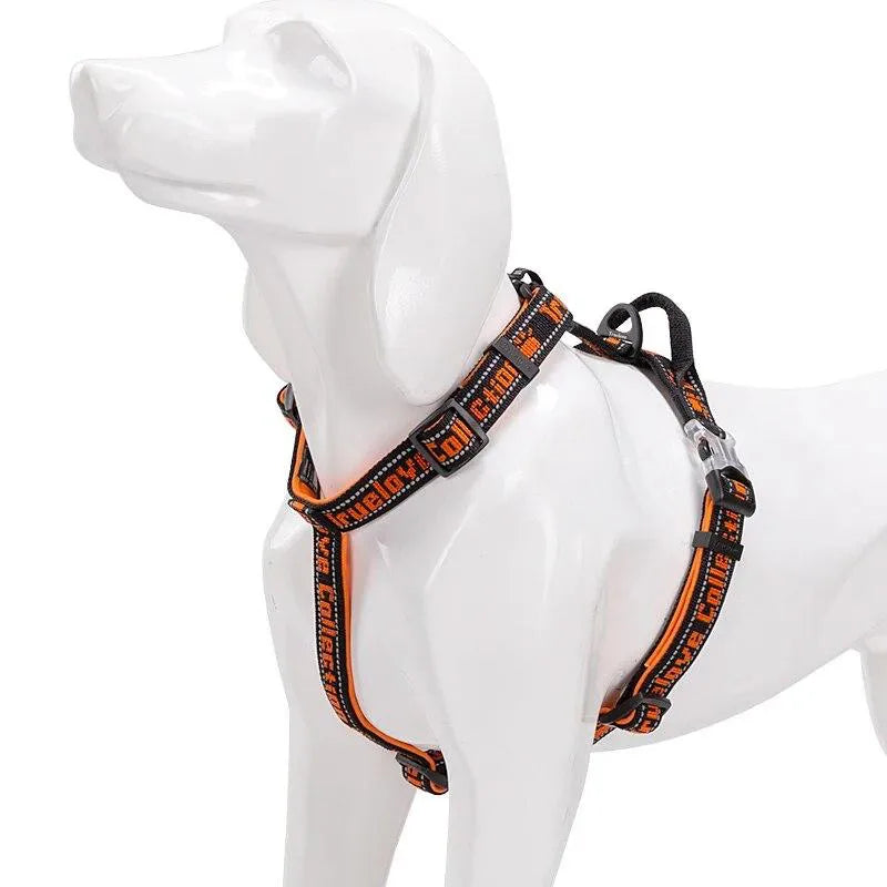 Peitoral Truelove® Collection | Para Cachorro