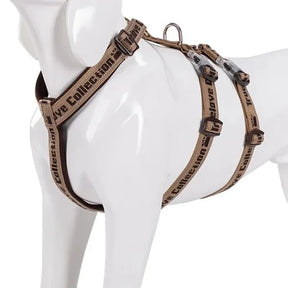 Peitoral Truelove® BreakOff | Para Cachorro