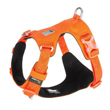 Peitoral Truelove® Tactical | Para Cachorro