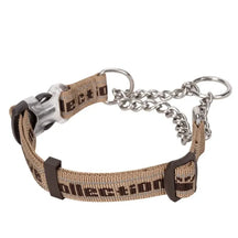 Coleira Truelove® Collection | Para Cachorro