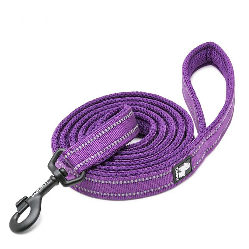 Guia Truelove® Soft | Para Cachorro
