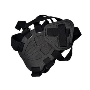 Peitoral ActionCão™ GoPro| Para Cachorro