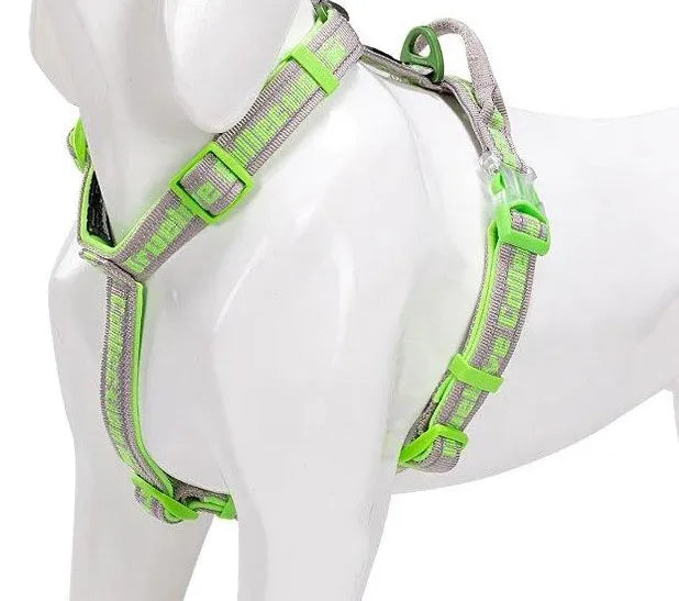 Peitoral Truelove® Collection | Para Cachorro