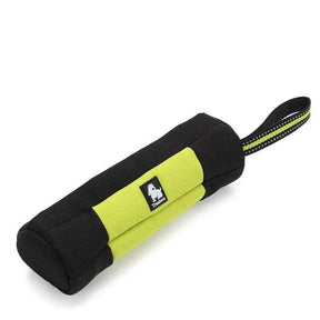Porta Ração Truelove® Dummy | Para Cachorro e Gato