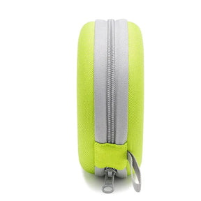 Tigela Portátil Truelove® 2-Way | para Cachorro