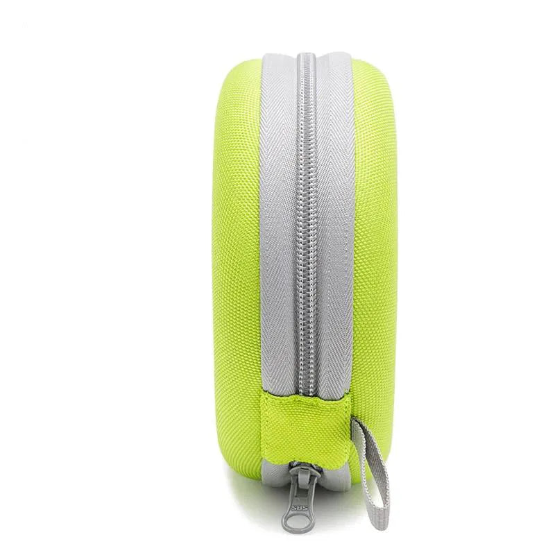 Tigela Portátil Truelove® 2-Way | para Cachorro