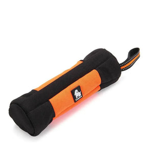 Porta Ração Truelove® Dummy | Para Cachorro e Gato