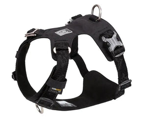Peitoral Truelove® Tactical | Para Cachorro