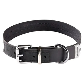Coleira Truelove® Waterproof | Para Cachorro