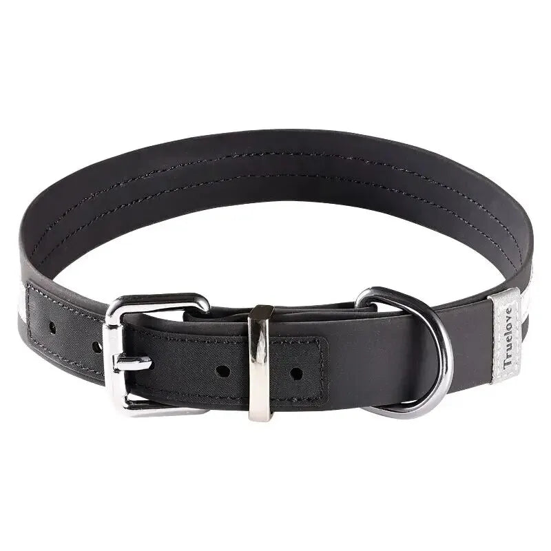 Coleira Truelove® Waterproof | Para Cachorro